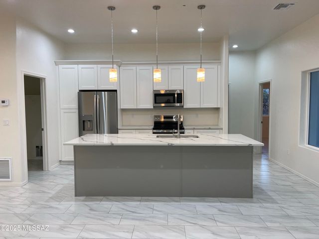 87 Avenida Pastor, Rio Rico, AZ 85648