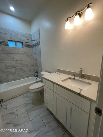 87 Avenida Pastor, Rio Rico, AZ 85648