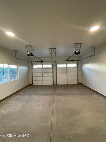 87 Avenida Pastor, Rio Rico, AZ 85648