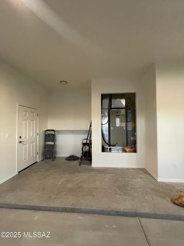 87 Avenida Pastor, Rio Rico, AZ 85648