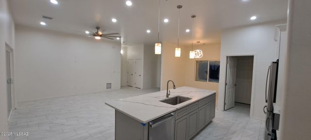 87 Avenida Pastor, Rio Rico, AZ 85648