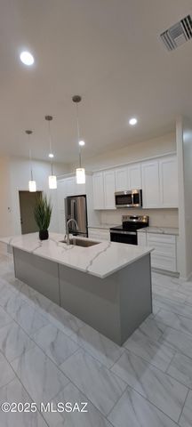 87 Avenida Pastor, Rio Rico, AZ 85648