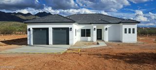 87 Avenida Pastor, Rio Rico, AZ 85648