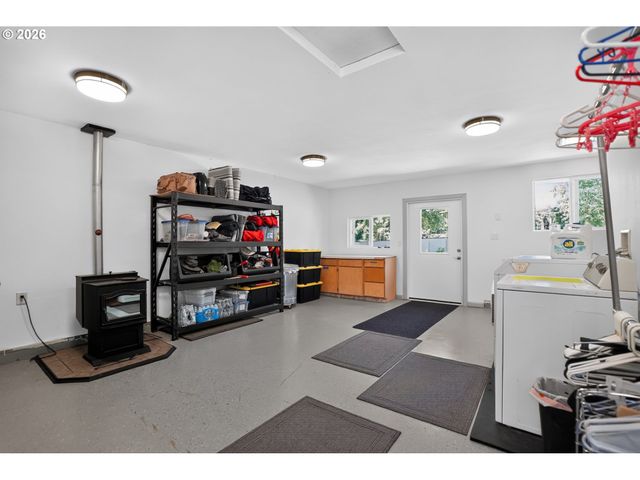 21383 S YEOMAN Rd, Beavercreek, OR 97004