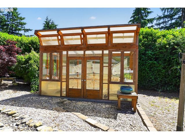 21383 S YEOMAN Rd, Beavercreek, OR 97004