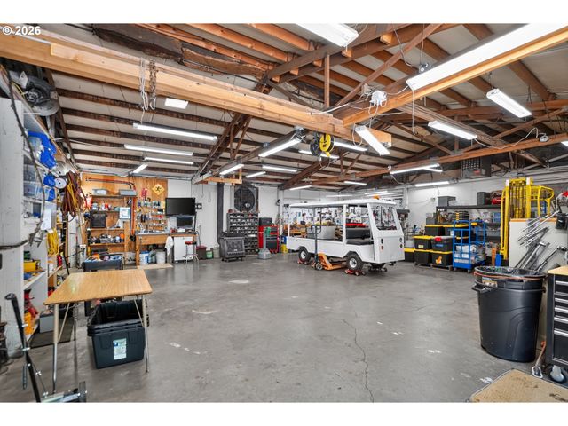 21383 S YEOMAN Rd, Beavercreek, OR 97004