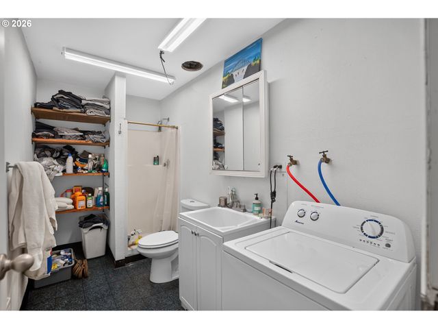 21383 S YEOMAN Rd, Beavercreek, OR 97004