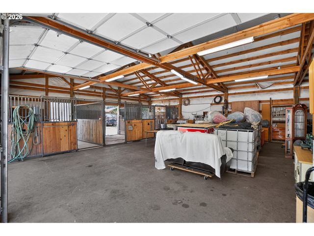 21383 S YEOMAN Rd, Beavercreek, OR 97004
