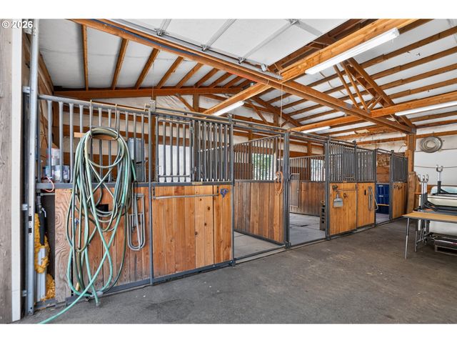 21383 S YEOMAN Rd, Beavercreek, OR 97004