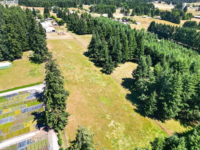 21383 S YEOMAN Rd, Beavercreek, OR 97004