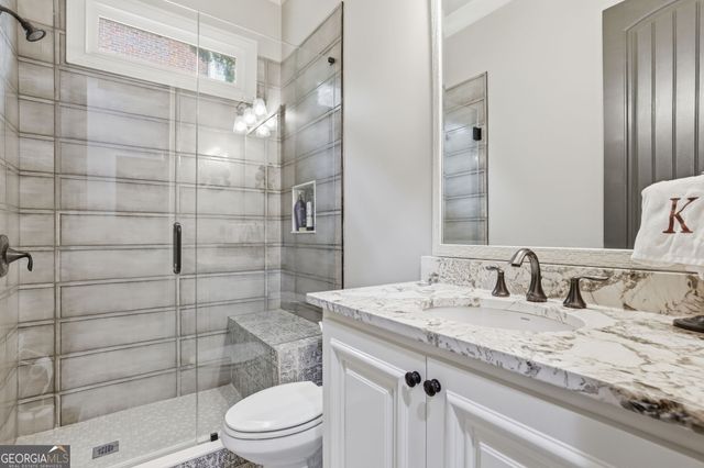 4415 Manor Creek Drive, Cumming, GA 30040