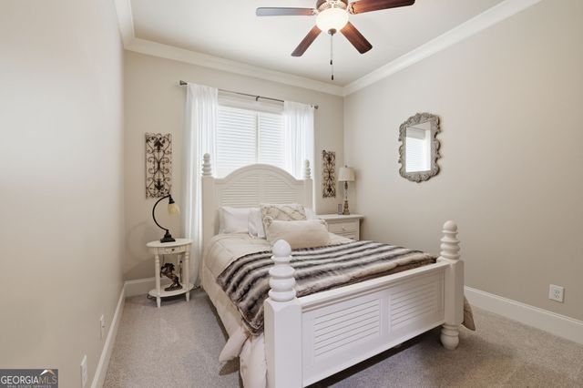 4415 Manor Creek Drive, Cumming, GA 30040