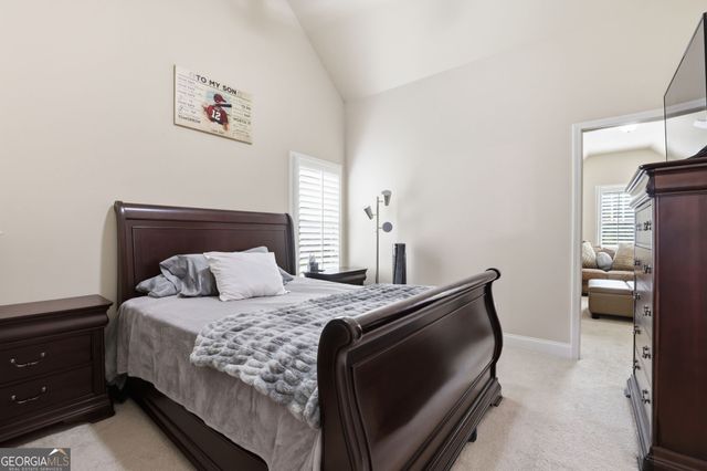 4415 Manor Creek Drive, Cumming, GA 30040