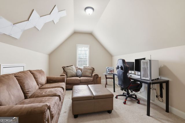 4415 Manor Creek Drive, Cumming, GA 30040