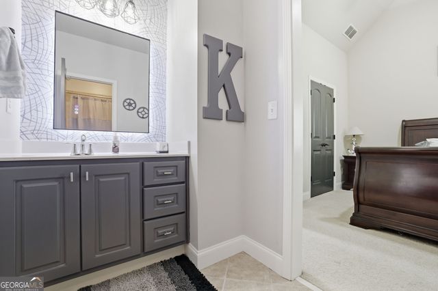 4415 Manor Creek Drive, Cumming, GA 30040