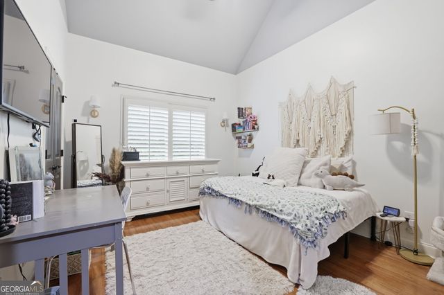 4415 Manor Creek Drive, Cumming, GA 30040