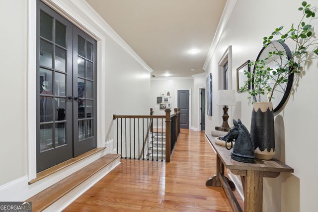 4415 Manor Creek Drive, Cumming, GA 30040