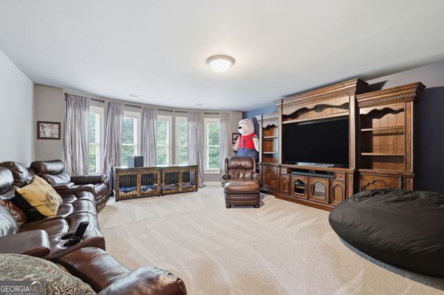 4415 Manor Creek Drive, Cumming, GA 30040