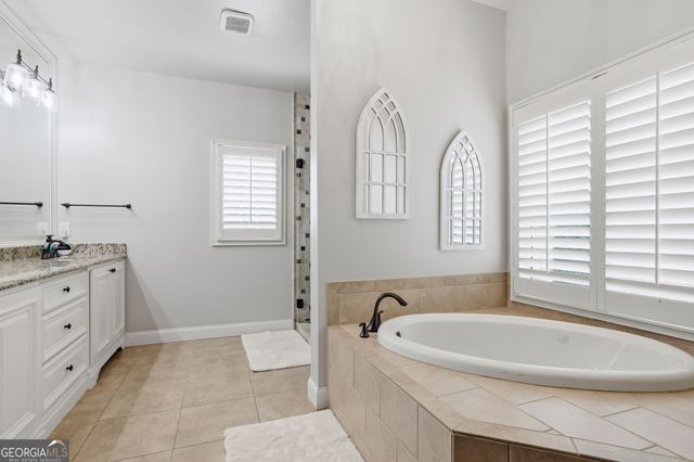 4415 Manor Creek Drive, Cumming, GA 30040