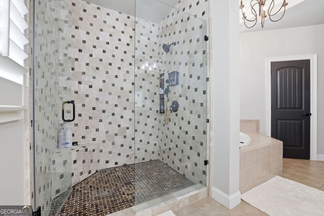 4415 Manor Creek Drive, Cumming, GA 30040