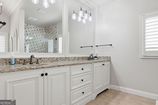 4415 Manor Creek Drive, Cumming, GA 30040