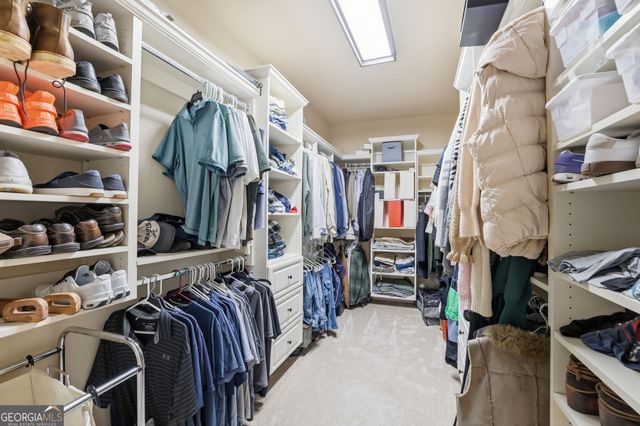 4415 Manor Creek Drive, Cumming, GA 30040