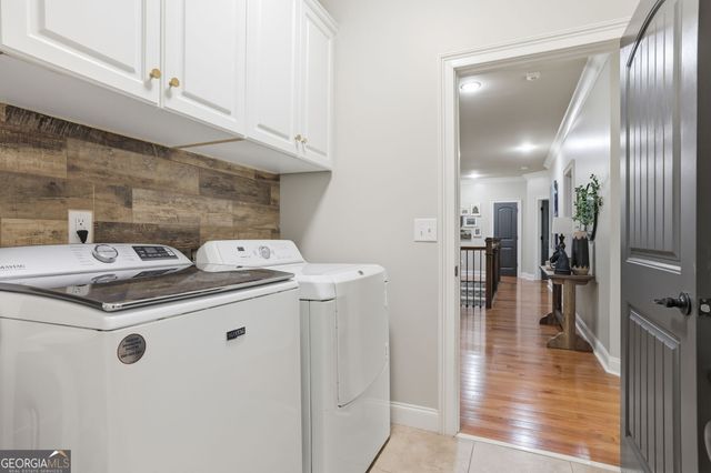 4415 Manor Creek Drive, Cumming, GA 30040