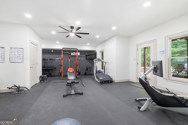 4415 Manor Creek Drive, Cumming, GA 30040