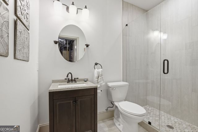 4415 Manor Creek Drive, Cumming, GA 30040