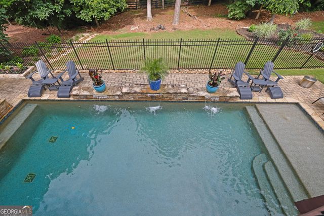 4415 Manor Creek Drive, Cumming, GA 30040