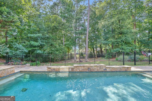 4415 Manor Creek Drive, Cumming, GA 30040