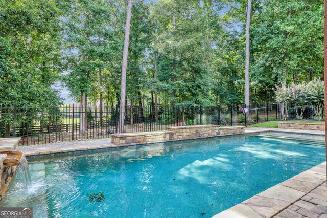 4415 Manor Creek Drive, Cumming, GA 30040