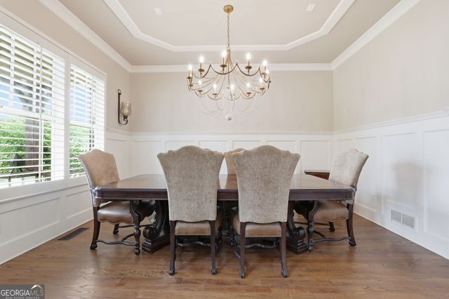 4415 Manor Creek Drive, Cumming, GA 30040