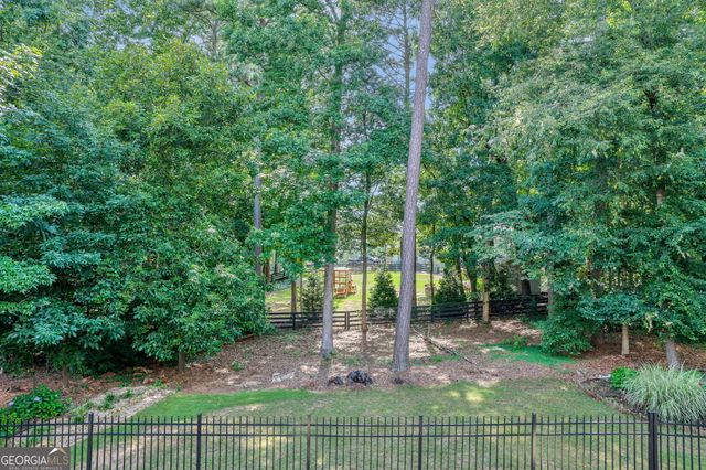 4415 Manor Creek Drive, Cumming, GA 30040