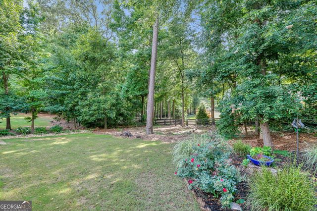 4415 Manor Creek Drive, Cumming, GA 30040