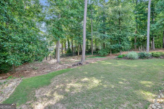 4415 Manor Creek Drive, Cumming, GA 30040