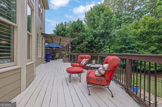 4415 Manor Creek Drive, Cumming, GA 30040