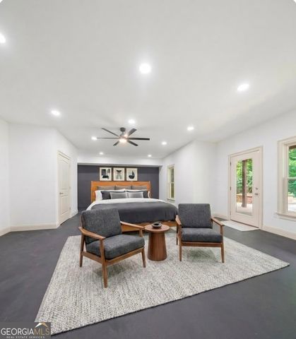 4415 Manor Creek Drive, Cumming, GA 30040
