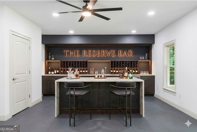 4415 Manor Creek Drive, Cumming, GA 30040