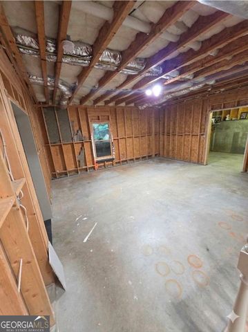 4415 Manor Creek Drive, Cumming, GA 30040