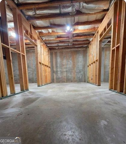 4415 Manor Creek Drive, Cumming, GA 30040