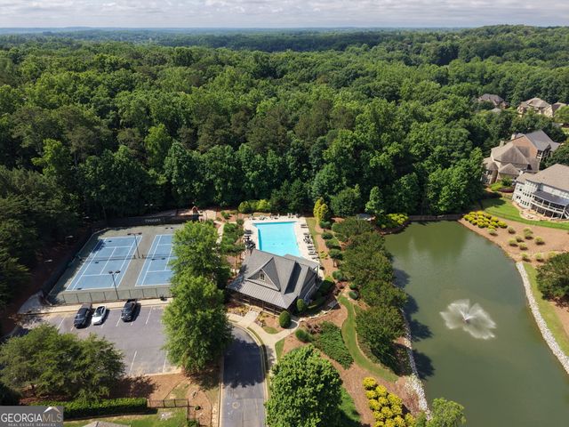 4415 Manor Creek Drive, Cumming, GA 30040
