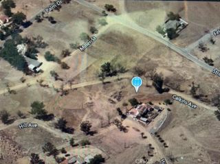 0 Calkins, Lake Elsinore, CA 92530