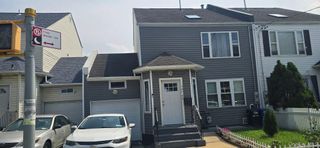 16108 Baisley Boulevard, Jamaica, NY 11434
