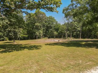 Lot 4 Wyldewood Ridge, Fordland, MO 65652