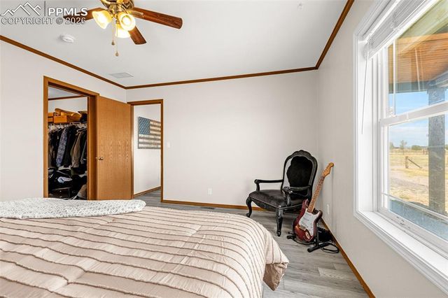1134 Buffalo Run Road, Calhan, CO 80808