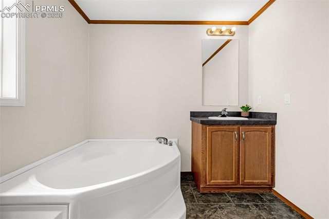 1134 Buffalo Run Road, Calhan, CO 80808