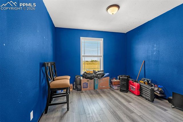 1134 Buffalo Run Road, Calhan, CO 80808