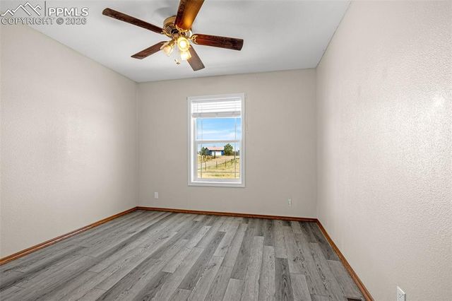 1134 Buffalo Run Road, Calhan, CO 80808
