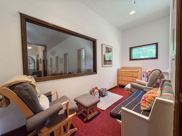 110 Hankins Rd, Hohenwald, TN 38462